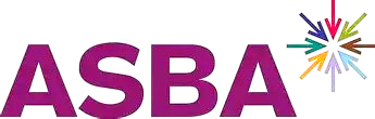 Association of School Business Administrators logo