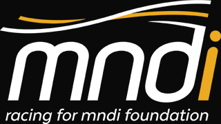 MNDi Foundation logo